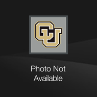 Photo Unavailable